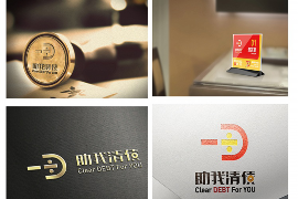 福海遇到恶意拖欠？专业追讨公司帮您解决烦恼